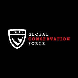 Event Home: Global Conservation Force Art Auction